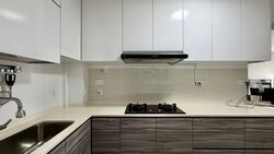 Blk 621B Tampines Greenverge (Tampines), HDB 3 Rooms #556836661